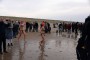 Thumbs/tn_Nieuwjaarsduik Nederzandt 2016 107.jpg
